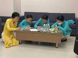 Tin tức & Giá trị cốt lõi